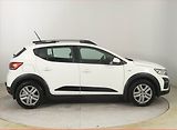 Dacia Sandero (2022) 1.0 TCe, LPG, ČR,1.maj - náhled 6