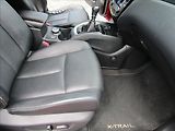 Nissan X-Trail 1.6dCi 96kW 4x4 Tekna, 1.maj. - náhled 25