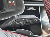 Audi Q8 SUV 50 Quattro 8TT 3,0TDI - náhled 15