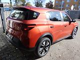Opel Frontera (2026) Edition Hybrid 1.2Turbo - náhled 6