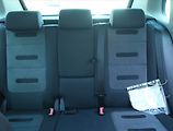 Volkswagen Tiguan (2008) 1.4 TSI, 4X4, Navi, Tempomat - náhled 10