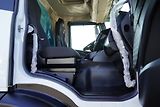 Iveco X-WAY (2025) 480 / E 6 / WYWROTKA / 6 X 4 / - náhled 48