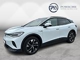Volkswagen ID.4 PRO PERF. 150kW SoH: 93,3% - náhled 1