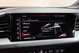 Audi Q4 e-tron 45*82kWH*REZERVACE* - náhled 32
