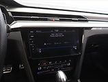 Volkswagen Arteon (2023) 2.0 TDI - náhled 16