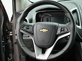 Chevrolet Trax (2014) 1.6i, 1.maj,ČR, AC, park - náhled 11