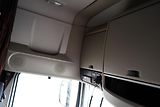 DAF XF (2021) 106 / 480 / E 6 / ACC / MEGA / - náhled 49