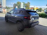 Dacia Duster (2025) Extreme hybrid 155 TOP - náhled 4