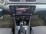 Škoda Superb (2020) STYLE 2.0TDI 140kW DSG CZ DPH - náhled 10