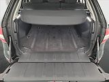 Renault Koleos (2009) 2.0 dCi, 4X4, Automat, Xenony - náhled 14