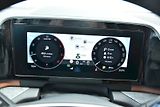 Škoda Kodiaq (2024) Exclusive Selection 2.0 TDI 14 - náhled 11