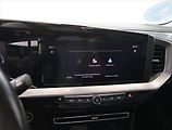 Opel Mokka (2021) Electric 50 kWh, SoH 92% - náhled 16