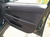 Opel Astra 1,6i /85 kW/ - náhled 22