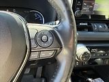 Toyota RAV4 2,5 Selection - náhled 12