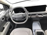 Kia EV3 (2024) AIR 58 kWh - náhled 6