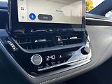 Toyota Corolla TS 2.0 Hybrid GR Sport - náhled 20
