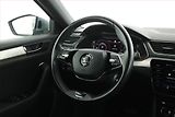 Škoda Superb (2021) Laurin&Klement 2.0 TDI - náhled 17