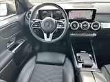 Mercedes-Benz GLB 200d 4MATIC  PROGRESSIVE - náhled 13