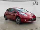 Nissan Leaf Tekna 30 kWh - náhled 7