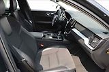 Volvo V60 (2020) 2,0 T6 TWIN ENGINE AWD - náhled 20
