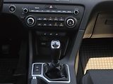 Kia Sportage (2021) 1,6TGDI 130kW man - náhled 15