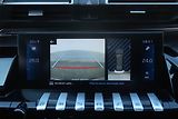 Peugeot 508 (2019) 2.0 BlueHDi, Automat - náhled 18