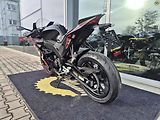 Aprilia RS 125 (2026) GP Replica E5+ - náhled 6