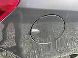 Opel Meriva 1.4i 100PS FAMILY 158000KM 1A! - náhled 42