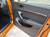 Seat Ateca (2018) 1,4 TSI 110 KW 4x4 Xcellence - náhled 18