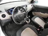 Hyundai i10 - náhled 14