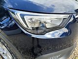 Opel Crossland X 1,5 cdti,Innovation,navi,kůže - náhled 45