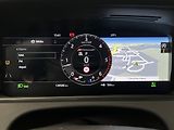 Land Rover Range Rover Velar D300 SE AUT - náhled 38