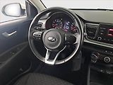 Kia Rio (2021) 1.2 DPI, ČR,1.maj, Serv.kniha - náhled 7