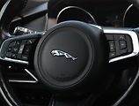 Jaguar F-Pace (2017) 20d AWD, 4X4, Automat - náhled 22