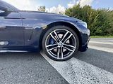 BMW Řada 4 (2017) BMW 440i xDrive Coupé F32 - náhled 12
