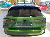 Opel Astra (2026) NEW Ultimate ST Hybrid 145k At - náhled 8