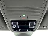 Škoda Octavia (2023) Combi 2.0TDI 85kW Ambition - náhled 26