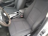 BMW X1 2,0 D  XDrive /135 kW/  - náhled 14