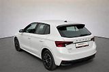 Škoda Fabia (2023) Active plus 1,0 Tsi 70Kw - náhled 27