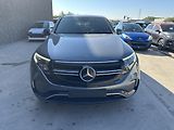Mercedes-Benz EQC (2020) 400 4Matic 85 kWh - náhled 1