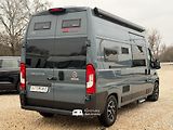 Fiat Ducato (2021) Markíza, Klíma, Solar,Inverter - náhled 36
