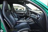 Alfa Romeo Stelvio 2.9 V6 Bi-T 520PS QUADRIFOGLIO - náhled 16