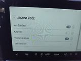 Volkswagen Caravelle 2.0 TDI 4Motion - náhled 15