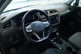 Volkswagen Tiguan - náhled 12