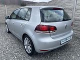 Volkswagen Golf 1.6TDi 105PS  6 HIGHLINE TOP!! - náhled 2