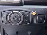 Ford Ranger WILDTRACK 2.0 EcoBl. 4x4 156kW - náhled 26