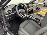 Seat Leon 1.5eTsi*110kw*DSG*CZ*1-MAJ*FR* - náhled 8
