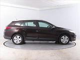Renault Mégane (2012) 1.6 16V, Serv.kniha, Navi - náhled 6