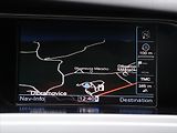 Audi A4 Allroad 3,0 TDI 176kW Aut quattro Kůže - náhled 24