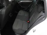 Volkswagen Golf - náhled 20